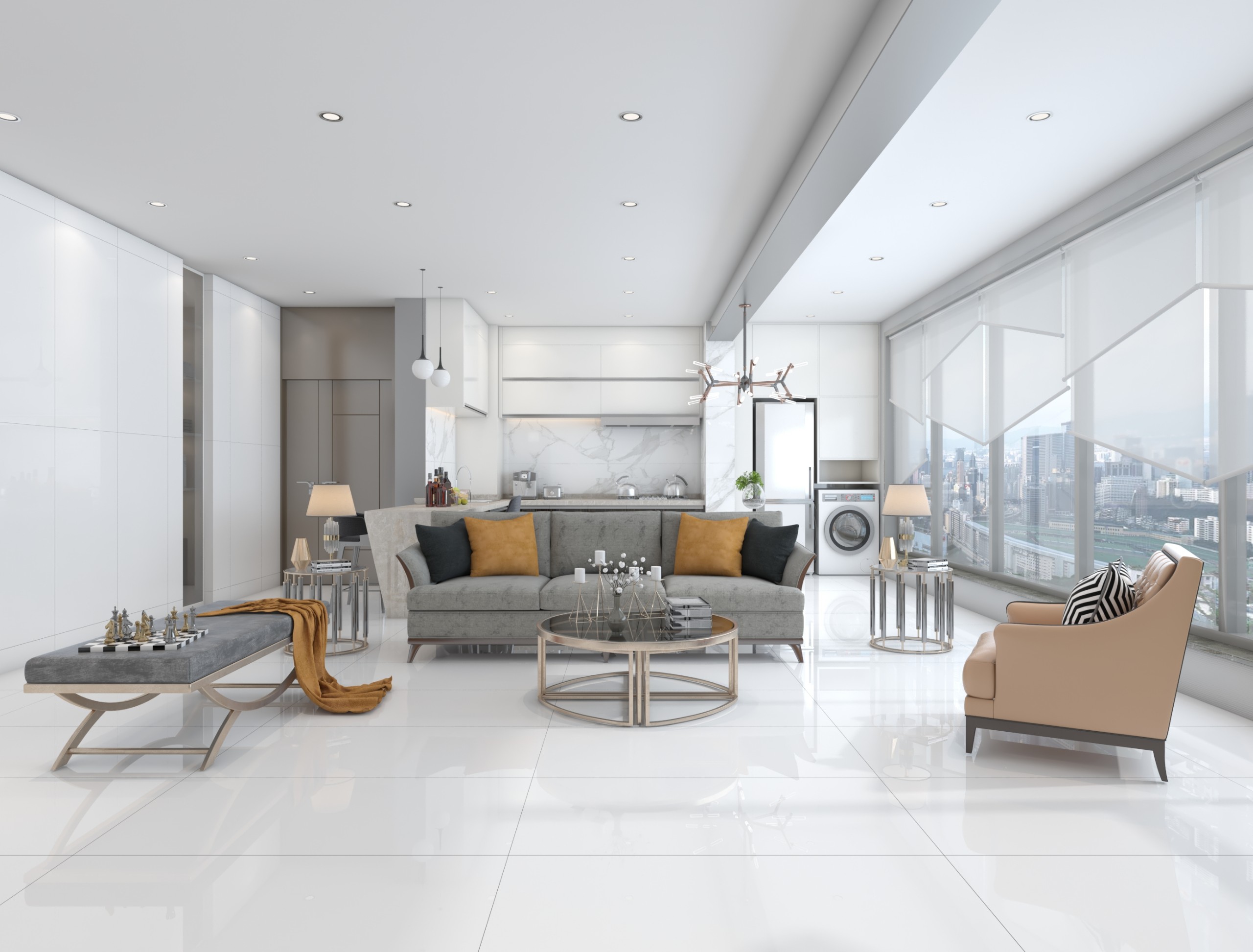 gạch nhập khẩu cao cấp